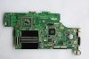 Carte Mere Asus G 53S Carte Mere Asus G 53S