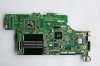 Carte Mere Asus G 53S