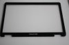 Plasturgie facade tour ecran Packard Bell Easynote W8933 Plasturgie facade tour ecran Packard Bell Easynote W8933