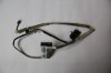 Cable Video Dalle LCD Toshiba Satellite C55