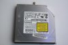 Lecteur optique ( SATA ) Acer Aspire 6530