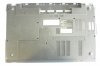 Plasturgie coque inferieure Packard Bell Easynote LM81 Plasturgie coque inferieure Packard Bell Easynote LM81