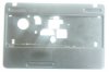 Plasturgie trappe SUPERIEURE Toshiba Satellite C650D Plasturgie trappe SUPERIEURE Toshiba Satellite C650D