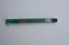 Inverter PACKARD BELL Easynote AMG00 Inverter PACKARD BELL Easynote AMG00