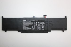 Batterie d\'origine Asus TRANSFORMER TP300LA