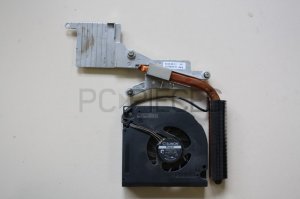 Ventilateur et refroidissement Acer Aspire 9520