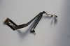 Cable Video Dalle LCD Packard Bell Easynote SJ51 Cable Video Dalle LCD Packard Bell Easynote SJ51