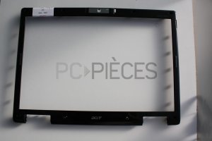 Plasturgie facade tour ecran ACER ASPIRE 9920G