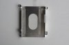 Support disque dur Acer Aspire One ZG8 Support disque dur Acer Aspire One ZG8