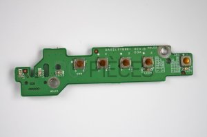 Carte Alimentation Acer Aspire 1650