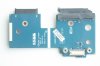 Carte prise USB Emachines G 430 Carte prise USB Emachines G 430