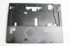 Plasturgie coque superieure PACKARD BELL Easynote SJ81