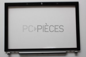 Plasturgie facade tour ecran Packard Bell Easynote SB65