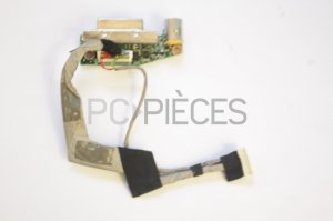 Carte DVI Fujitsu / Siemens Amilo M1437G