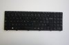 Clavier Packard Bell Butterfly M-FM-010FR Clavier Packard Bell Butterfly M-FM-010FR