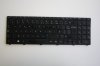 Clavier Packard Bell Butterfly M-FM-010FR