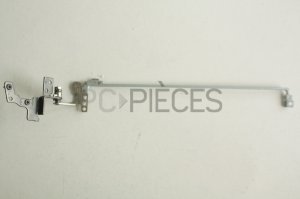 Charniere GAUCHE pour Acer Aspire One 756