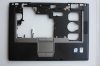 Plasturgie coque superieure Dell Latitude D830 Plasturgie coque superieure Dell Latitude D830