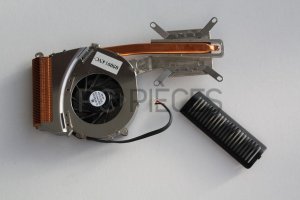 Ventilateur et refroidissement SONY VGN-FS315H