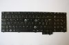 Clavier Samsung NP R730 (manque "Y" - "O" - ".;")