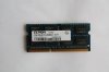 Memoire DIMM Dell Studio XPS 1640 Memoire DIMM Dell Studio XPS 1640