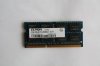 Memoire DIMM Dell Studio XPS 1640