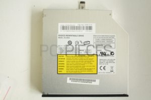 Lecteur optique ( SATA ) EMACHINES 620