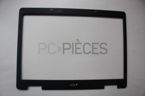 Plasturgie facade tour ecran Acer Aspire 5630EZ