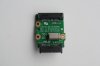 Carte connecteur disque SATA vers carte mere ASUS K 70A Carte connecteur disque SATA vers carte mere ASUS K 70A