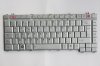 Clavier Toshiba Satellite A200