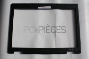 Plasturgie facade tour ecran ACER ASPIRE 3050