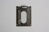 Support disque dur Packard Bell Easynote Argo C2