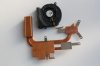 Ventilateur et refroidissement Packard Bell Easynote ARES GM2W