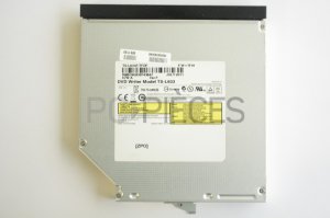 Lecteur optique ( SATA ) Toshiba Satellite C670D