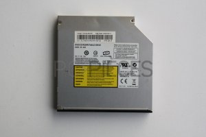 Lecteur optique ( SATA ) Toshiba Qosmio X300