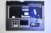 Plasturgie coque superieure Asus A 6Q00VM Plasturgie coque superieure Asus A 6Q00VM