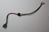 Connecteur Alimentation Toshiba Satellite C660D Connecteur Alimentation Toshiba Satellite C660D