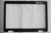 Plasturgie facade tour ecran ACER TravelMate 5720