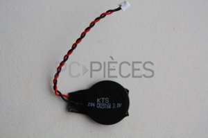 Pile BIOS Asus R 505CS