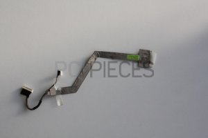 Cable Video Dalle LCD Acer TravelMate 2410
