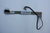 Cable Video Dalle LCD Lenovo Cable Video Dalle LCD Lenovo