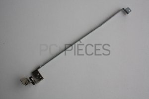 Charniere DROITE pour Acer Aspire 5720Z