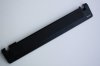 Plasturgie bandeau Sony VGN FS315M Plasturgie bandeau Sony VGN FS315M