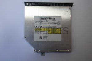 Lecteur optique ( SATA ) Dell XPS L702X