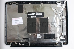 Plasturgie arriere ecran HP Pavilion DV5