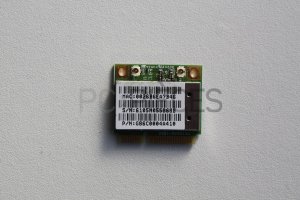 Carte WIFI Toshiba Satellite C650D