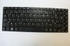 Clavier Acer Aspire 3830T