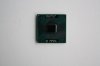 Processeur Acer Aspire 5235 Processeur Acer Aspire 5235