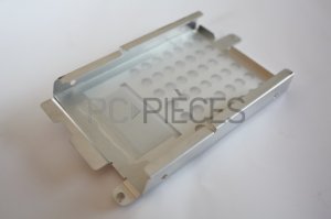 Support disque dur N? 1 FUJITSU SIEMENS AMILO XI1546