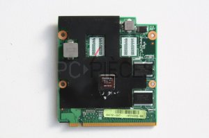 Carte Video NVIDIA GeForce 9300M Asus X 57V